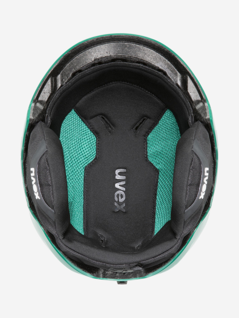 Шлем детский Uvex Viti