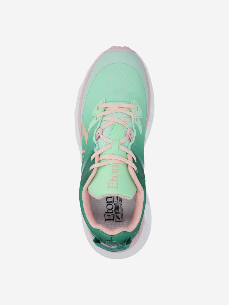 Кроссовки женские Etonic Caved