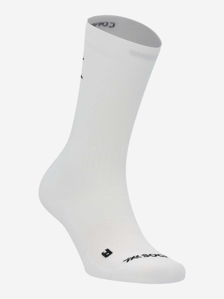 Носки X-Socks, 1 пара Core Sport Graphics Crew