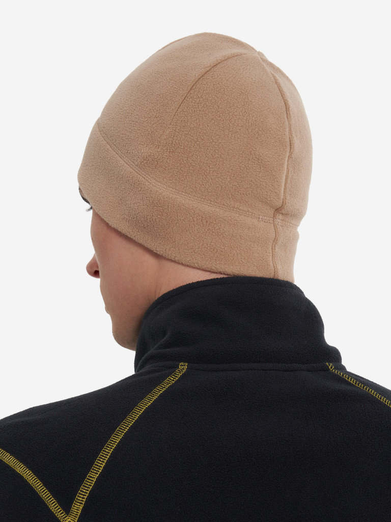 Шапка Termit