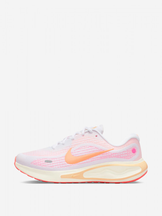 Кроссовки женские Nike Journey Run