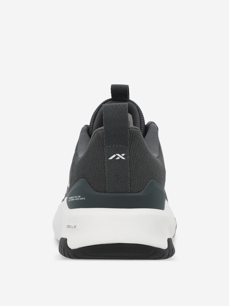 Кроссовки мужские Athlex Burpee