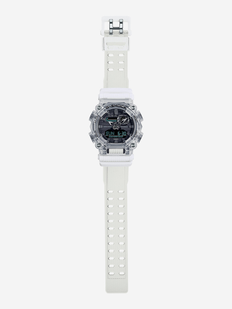 Наручные часы Casio G-Shock GA-900SKL-7A