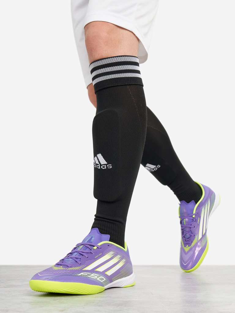 Бутсы мужские Adidas F50 League