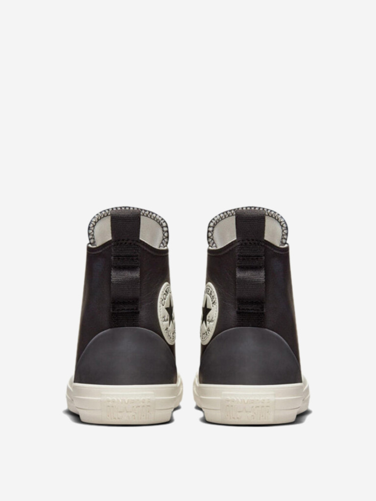 Кроссовки Converse Chuck Taylor All Star Hike High