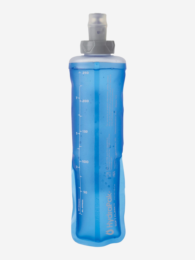 Питьевая система Salomon Soft Flask 250 Ml/8 Oz 28