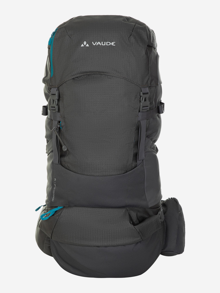Рюкзак женский VauDe Skarvan 65+10 л