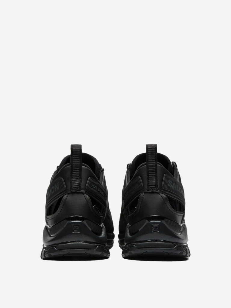 Кроссовки Salomon XA PRO 3D