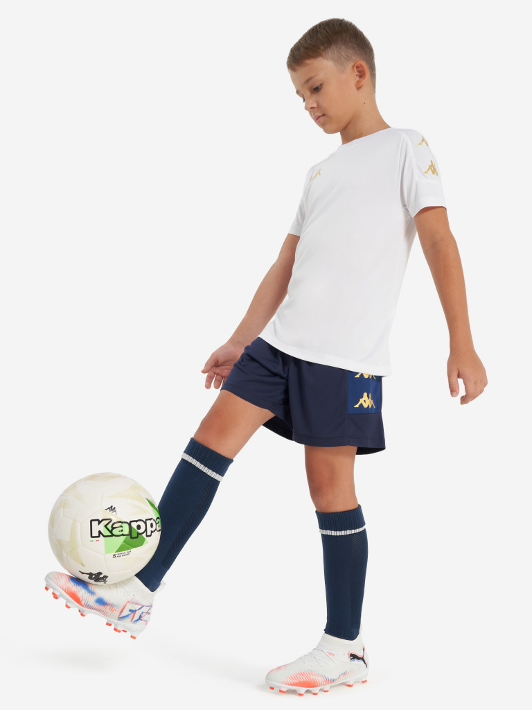 Шорты для мальчиков Kappa