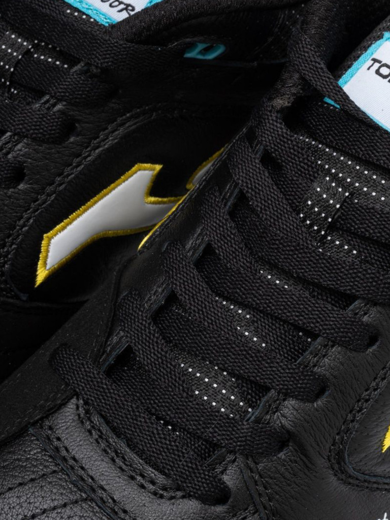 Сороконожки Joma TOP FLEX