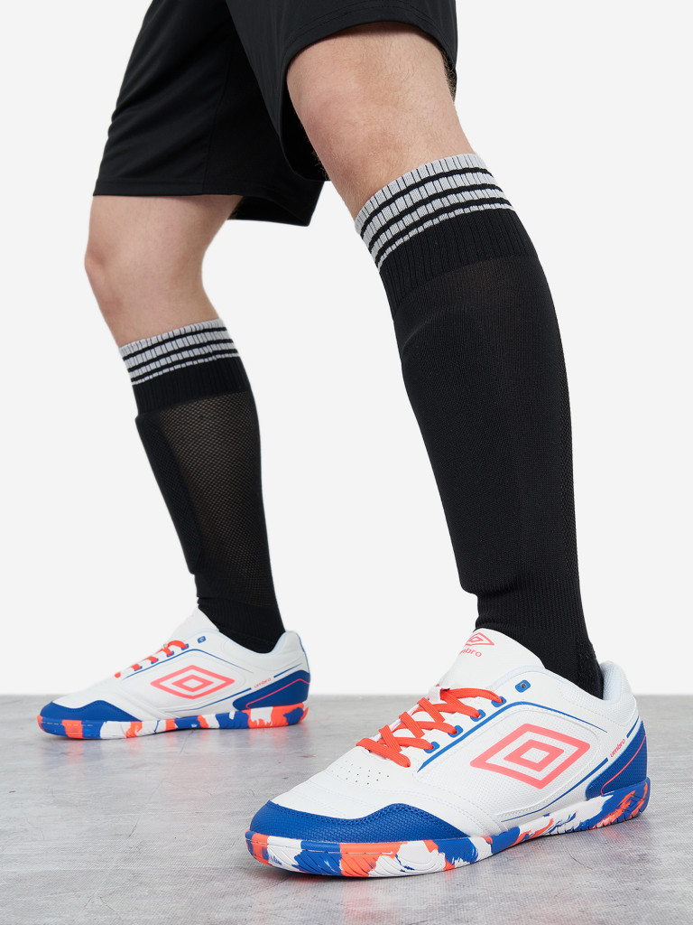 Бутсы мужские Umbro Diagonal