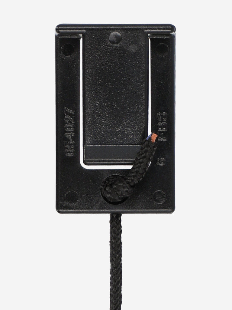 Ключ безопасности магнитный для беговых дорожек Icon