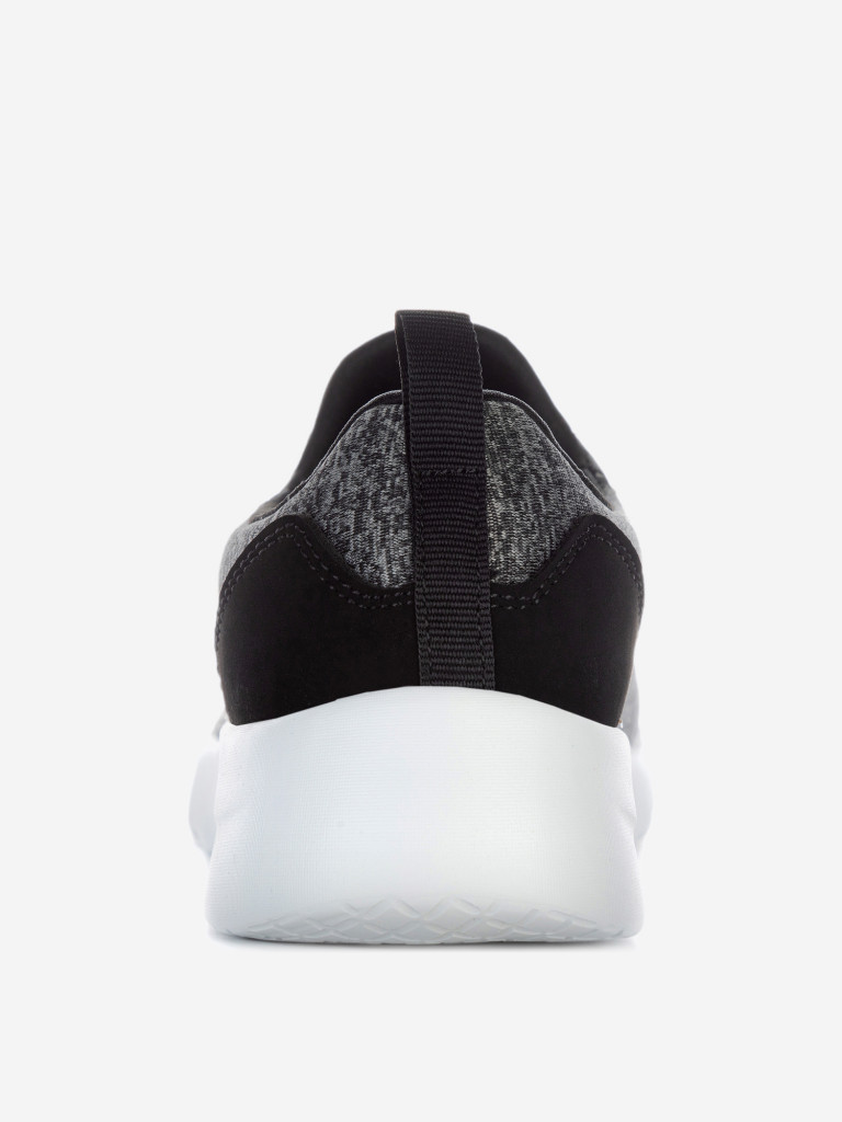 Полуботинки женские Skechers Dynamight 2.0-Soft Landing