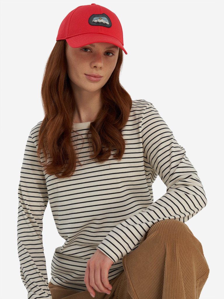 Бейсболка Northland