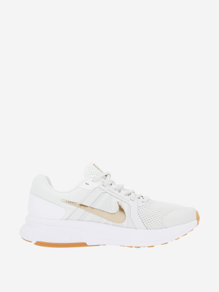 Nike womens swift online