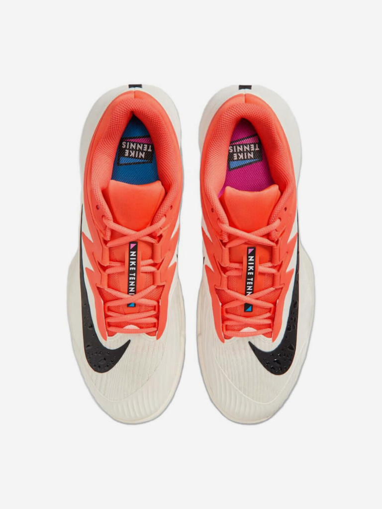 Кроссовки Nike Vapor Pro 3