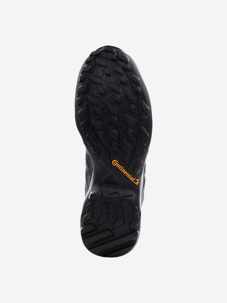 Ботинки мужские adidas Terrex Swift R2