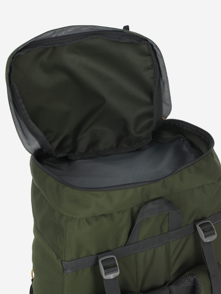 Рюкзак Outventure Creek 65