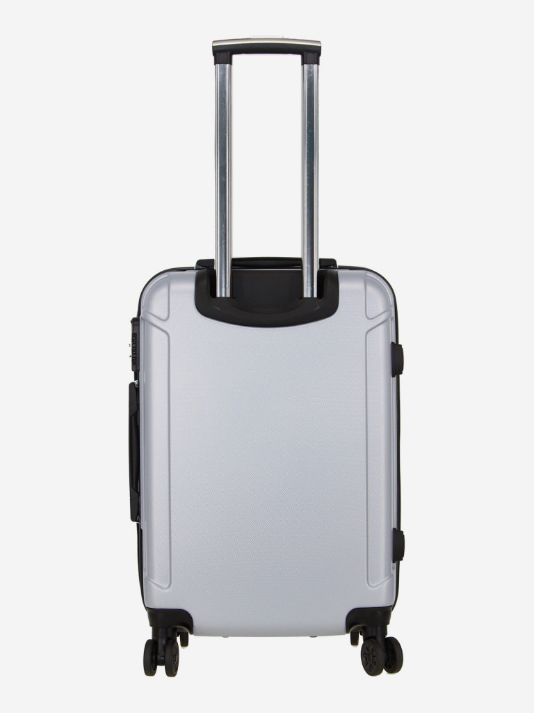 Чемодан RION+ M