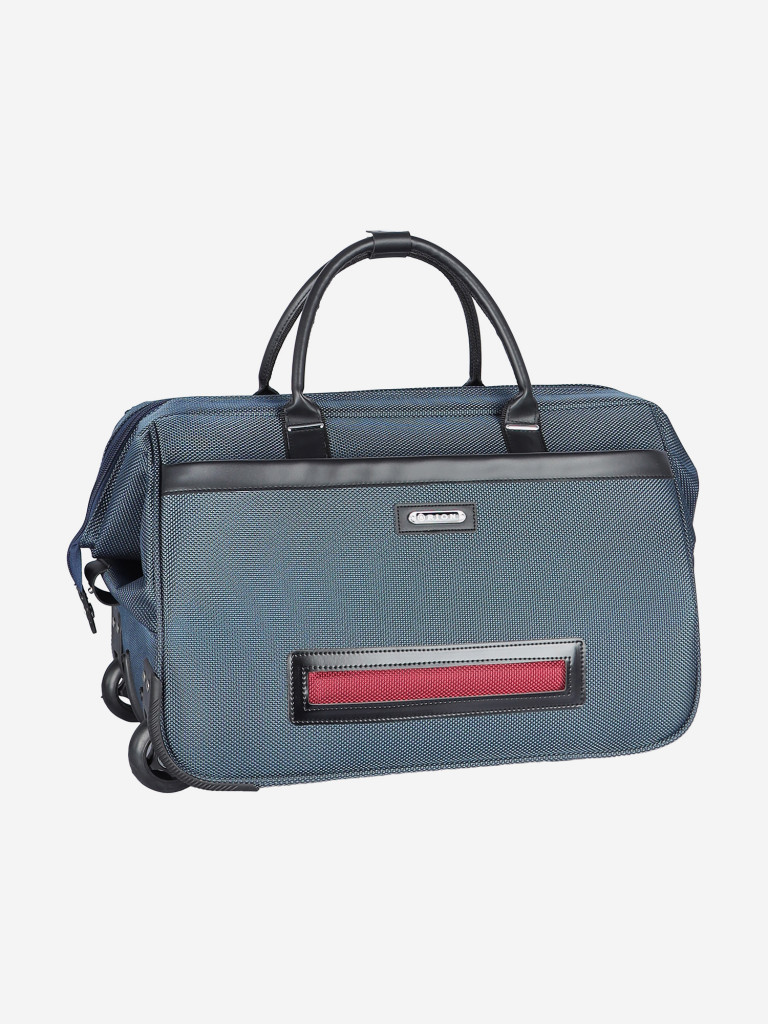 Дорожная сумка RION+