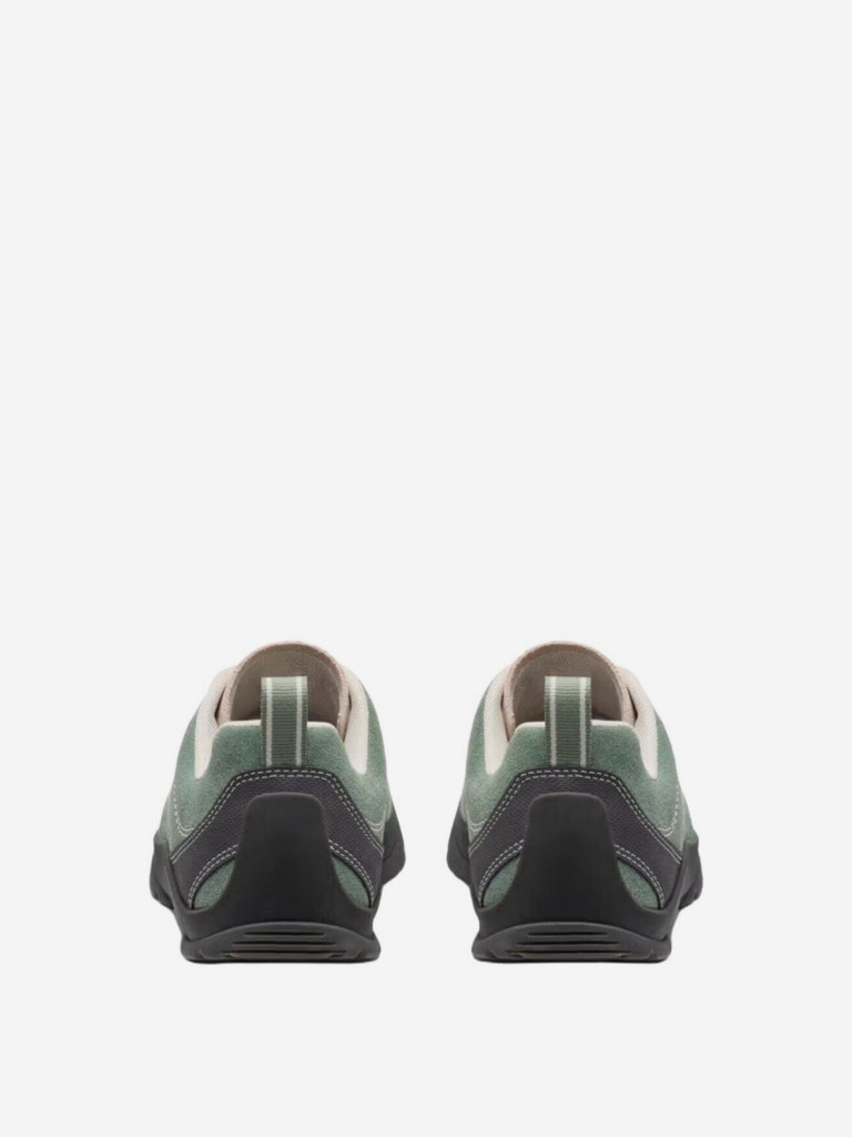 Кроссовки женские Keen Jasper