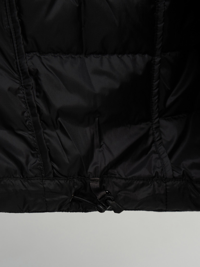 Пуховик мужской Helly Hansen Verglas 2.0