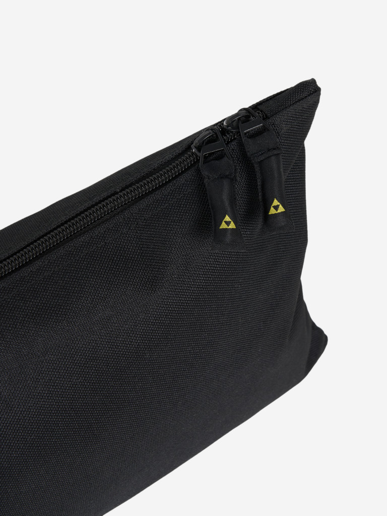 Чехол для беговых лыж Fischer 195 см, 1 пара