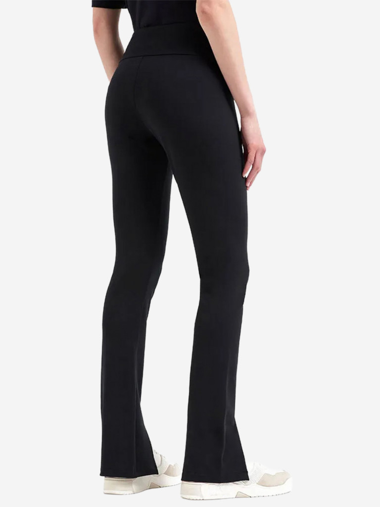 Легинсы женские EA7 EMPORIO ARMANI