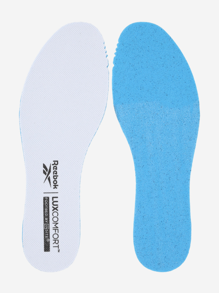 Кроссовки женские Reebok Glide Ripple Double