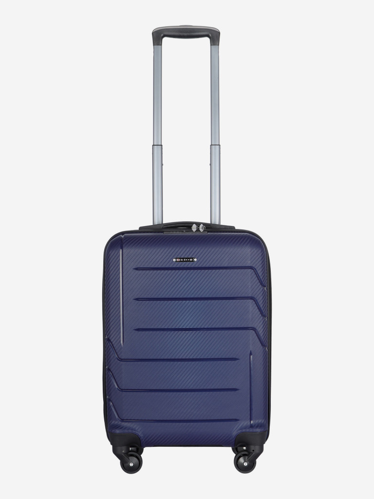 Чемодан RION+ S