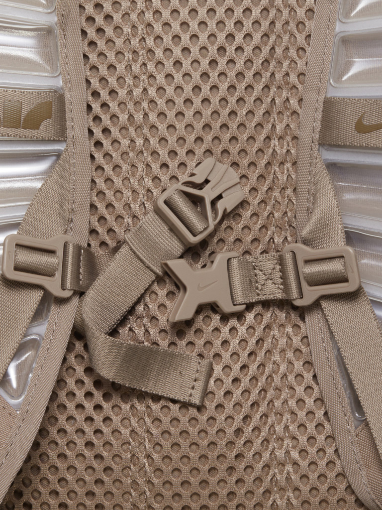 Рюкзак Nike Utility Speed