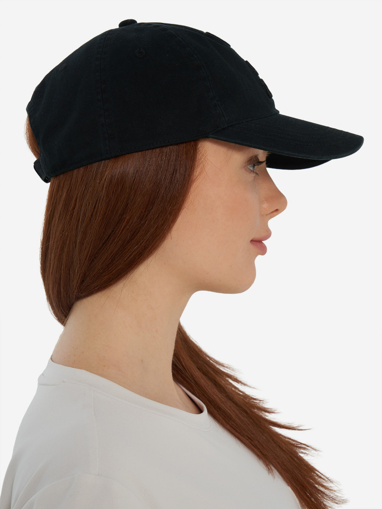 Бейсболка Outventure