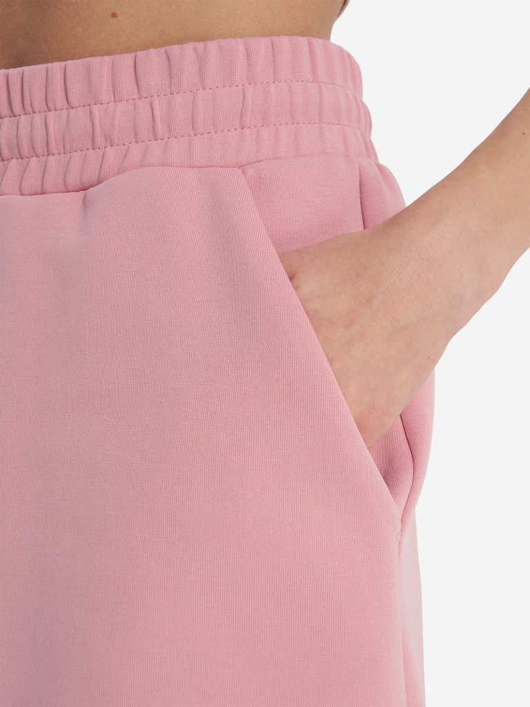 Шорты женские FILA