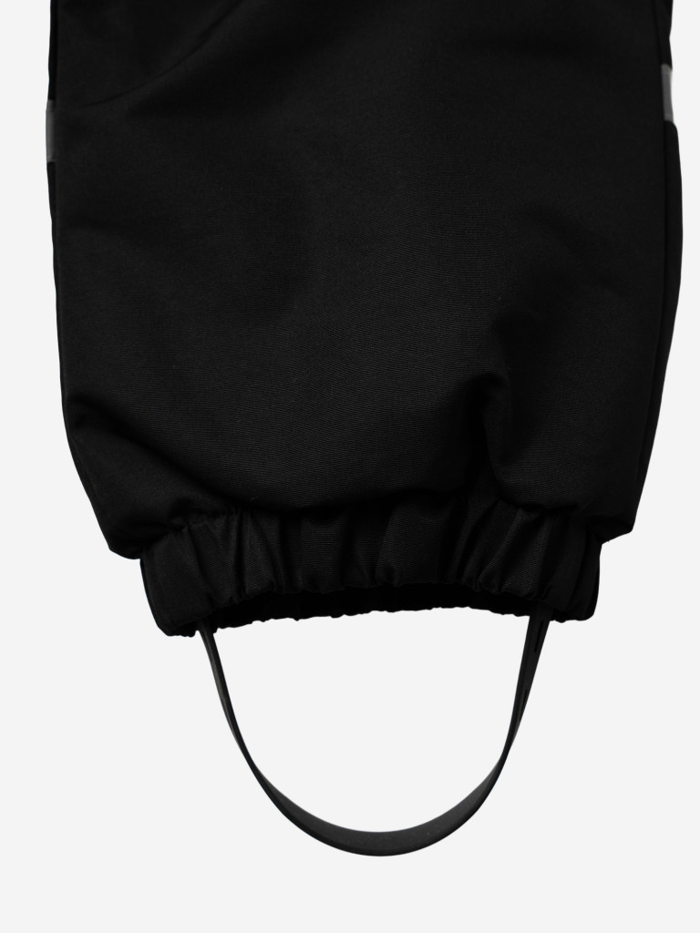 Комбинезон зимний для мальчиков PlayToday