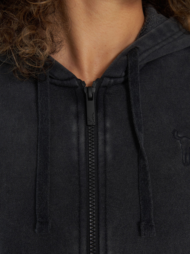 Толстовка женская Termit