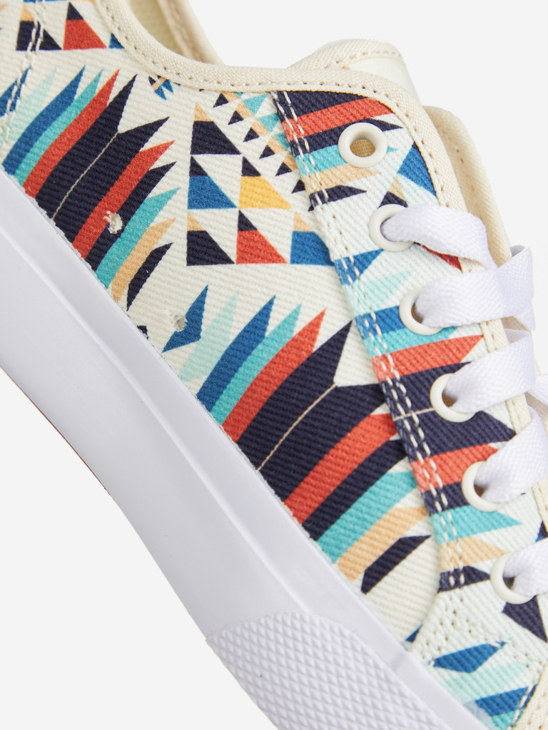 Кеды женские DC SHOES Manual Txse