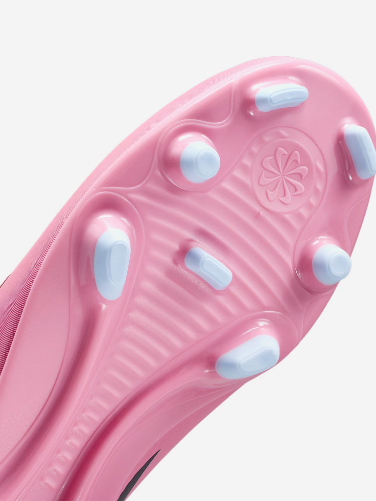 Бутсы для мальчиков Nike Vapor 16 Club Fg/Mg