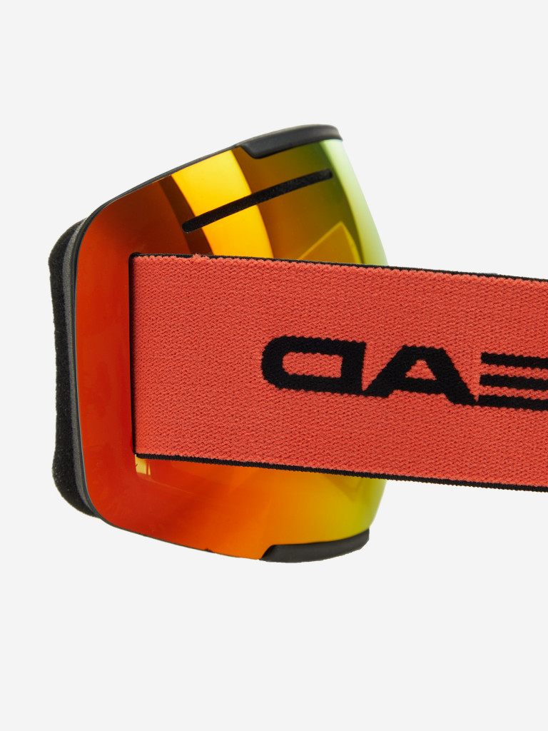 Маска Head F-LYT L