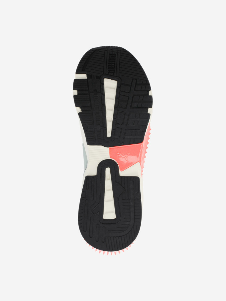 Кроссовки женские PUMA Provoke XT Pearl