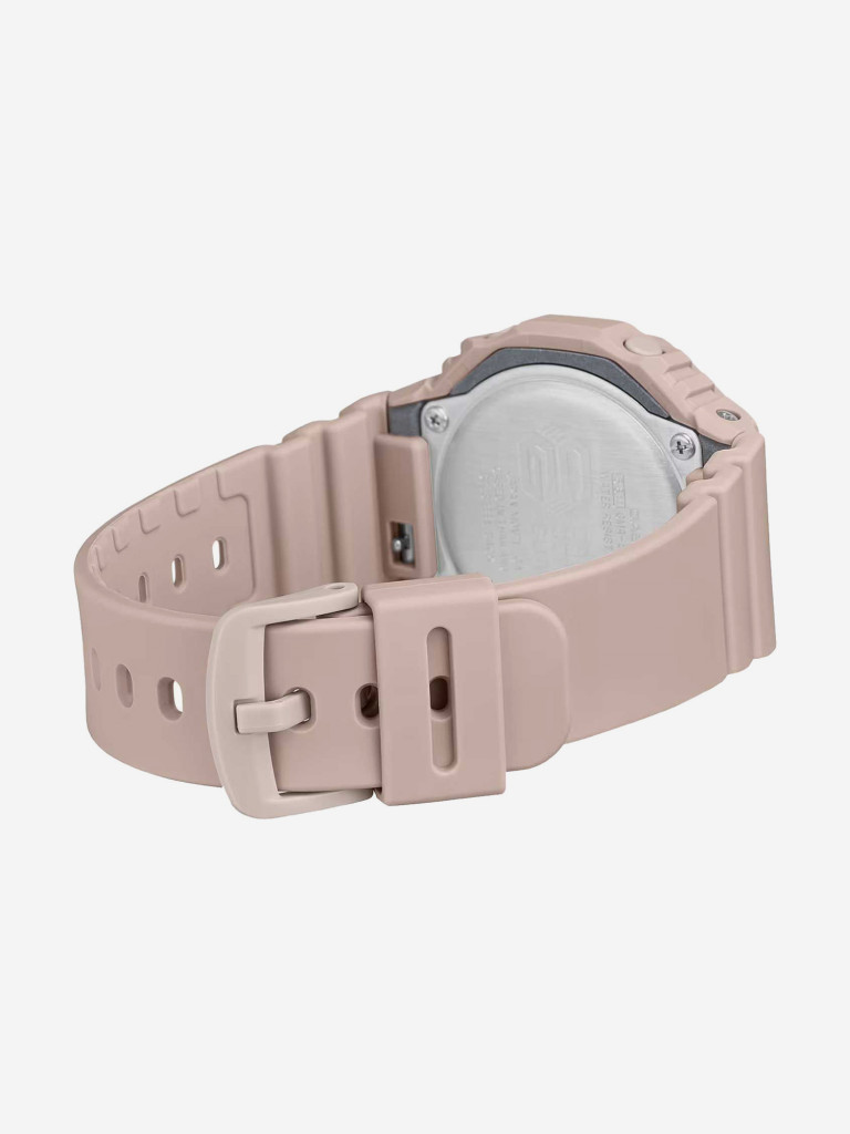 Спортивные часы CASIO G-SHOCK GMA-S2100MD-4A
