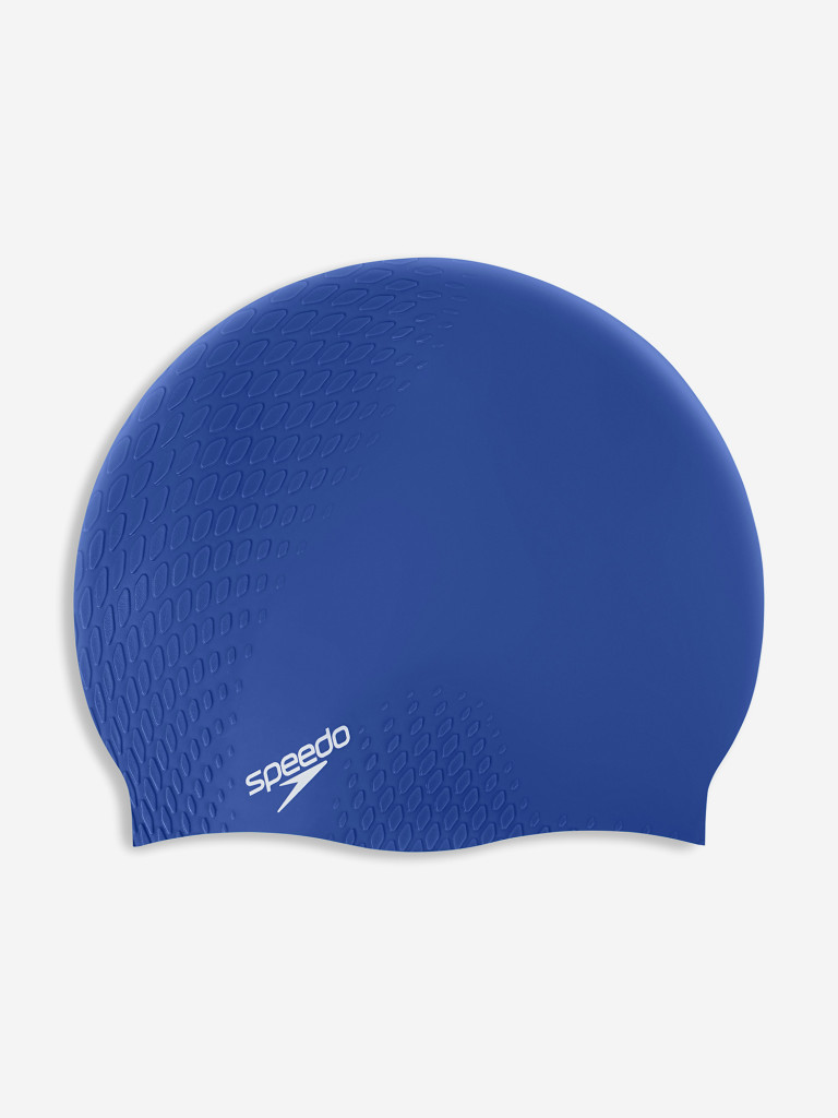 Шапочка для плавания Speedo Bubble Active
