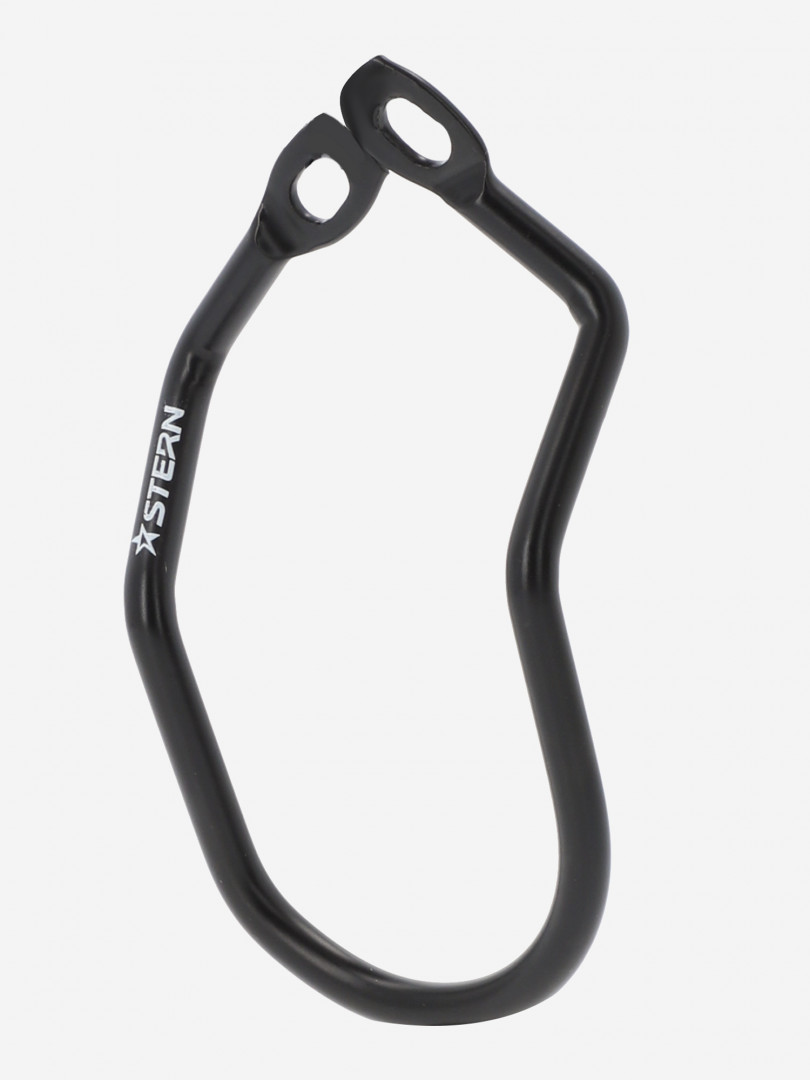 Защита заднего переключателя Stern CDC-1 Черный 99₽