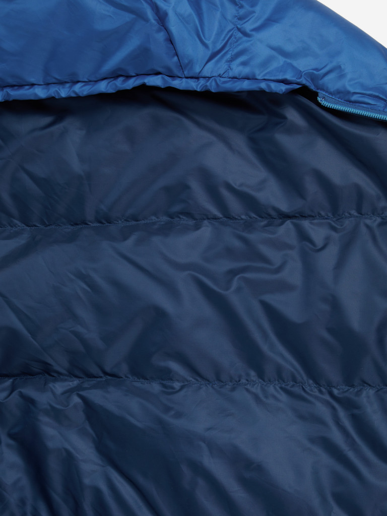 Спальный мешок VauDe Hochgrat 300 DWN +5