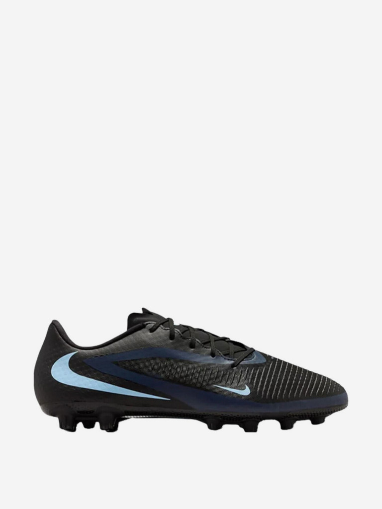 Бутсы Nike Phantom 6 HG