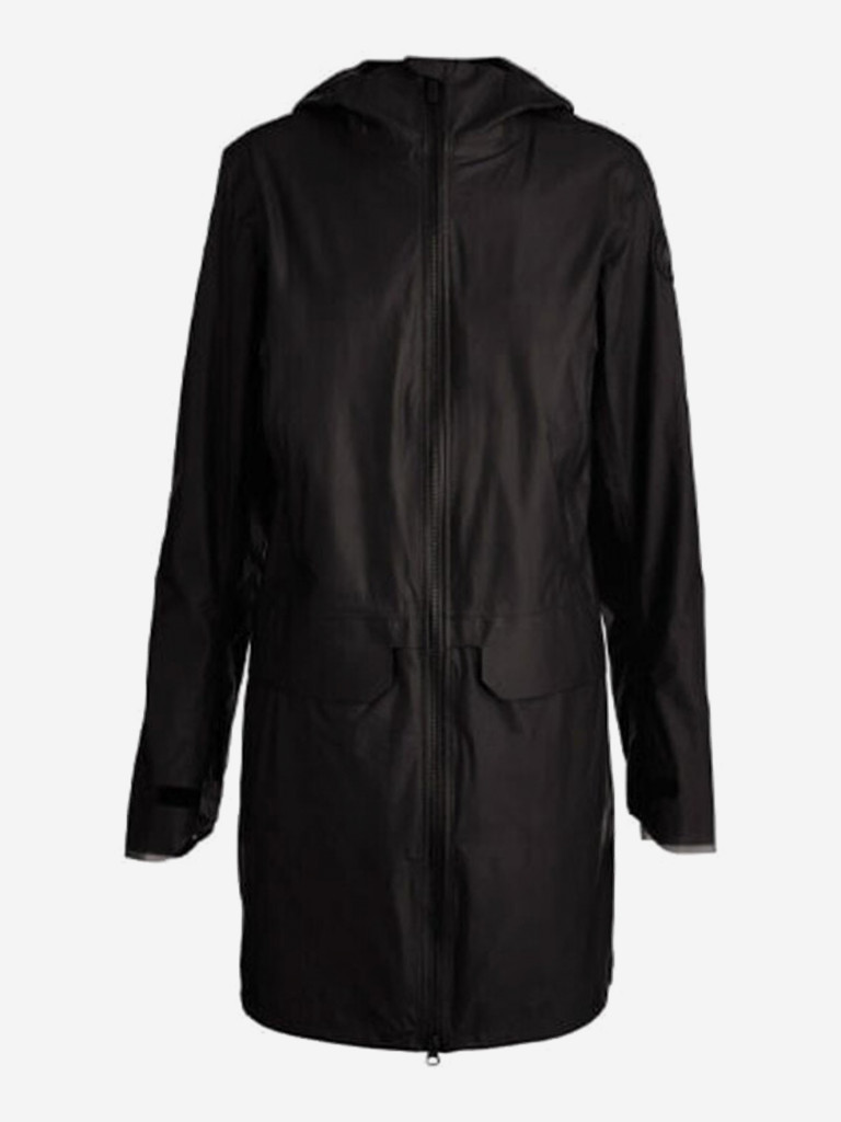 Парка женская CANADA GOOSE Jacket