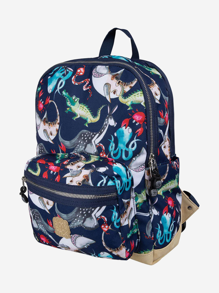 Рюкзак Pick@Pack
