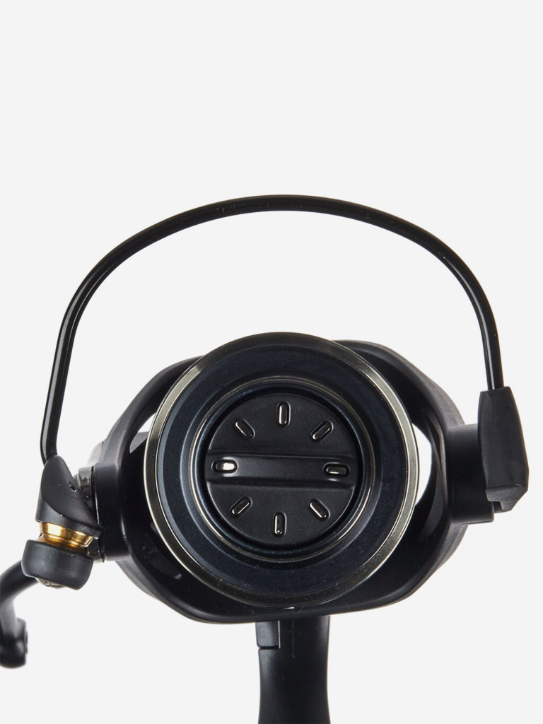 Катушка безынерционная LJ Makora BP SPIN 8 2500FD