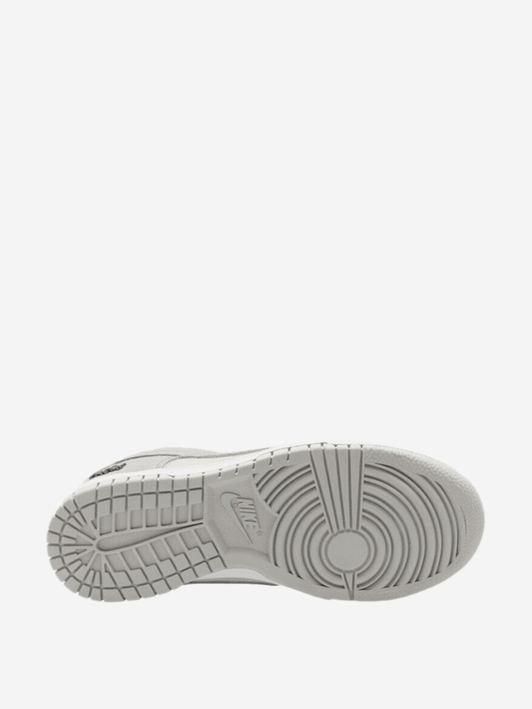 Кеды женские Nike Dunk Low