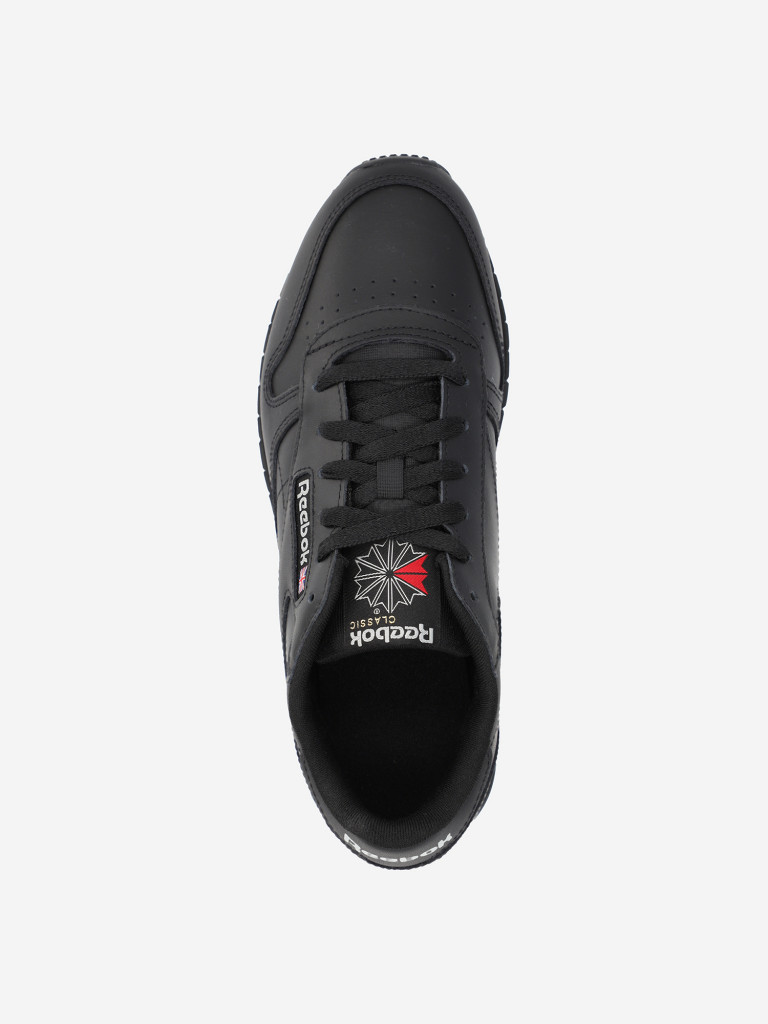 Кроссовки женские Reebok Classic Leather