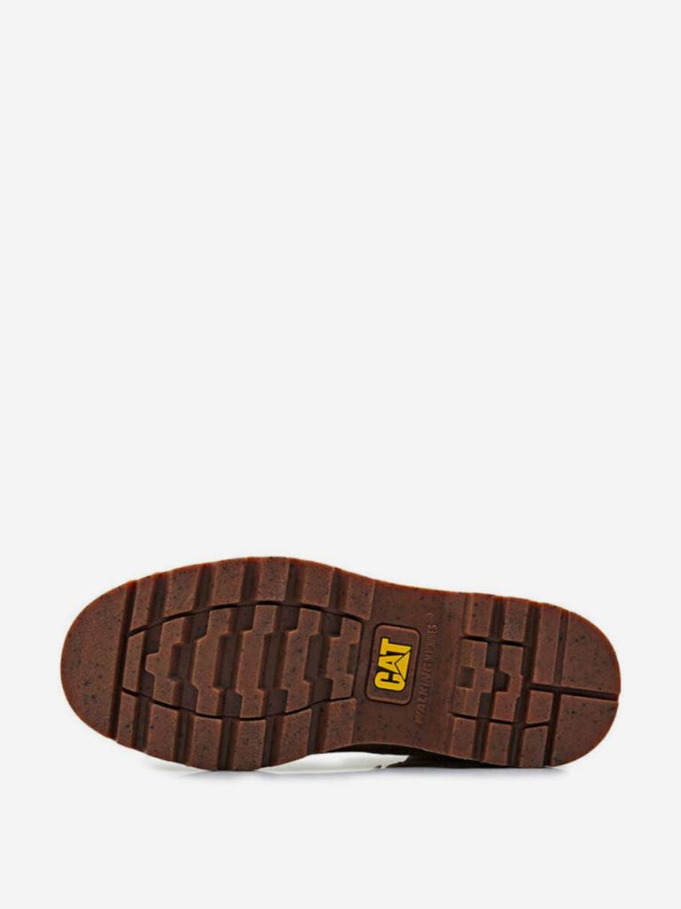 Ботинки Caterpillar Colorado